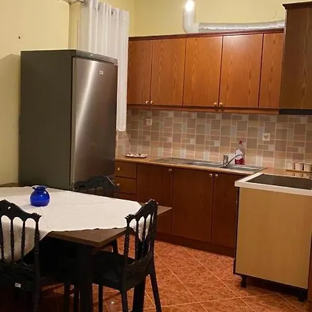 Si-ri * Gjirokaster