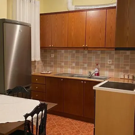 Si-ri * Gjirokastër